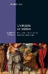 Alejandro Cañeque García, Alejandro García - Un imperio de mártires : religión y poder en las fronteras de la monarquía hispánica