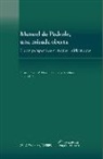 Manuel De Pedrolo - Manuel de Pedrolo, una mirada oberta : noves perspectives crítiques i didàctiques