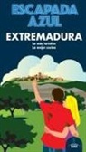 Extremadura Escapada Azul