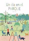 Marta Orzel, Marta Orzel - Un día en el parque