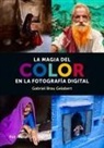 Gabriel Brau Gelabert - La magia del color en la fotografía digital