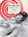Luis Alberto De Cuenca, Emilia Pardo Bazán - Insolación : historia amorosa
