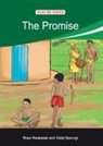 Violet Barungi, Rose Rwakasisi - The Promise