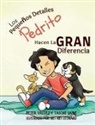 Tasche Laine, Peter Valdez - Los Pequeños Detalles Pedrito Hacen La Gran Diferencia