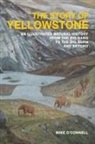 Mike O'Connell - The Story of Yellowstone