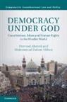 Muhammad Zubair Abbasi, Dawood Ahmed, Dawood Abbasi Ahmed - Democracy Under God