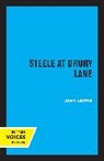 John Loftis, Loftis John - Steele At Drury Lane