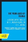 Robert F. Heizer, Robert F. Mills Heizer, Heizer Robert F., John E. Mills - Four Ages of Tsurai