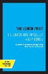 Elbert T. Bartholomew, Elbert T. Sinclair Bartholomew, Walton B. Sinclair - Lemon Fruit