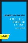 Calvin Bedient, Bedient Calvin - Architects of the Self