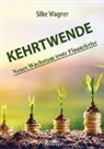 Silke Wagner - KEHRTWENDE