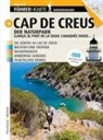 Vador Minobis, Jordi Puig, Sebastià Roig, Jordi Puig - Cap de Creus Naturpark