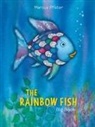Marcus Pfister - The Rainbow Fish Big Book