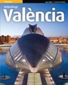Jaime Millás, Rafa Pérez, Ricard Pla - Valencia