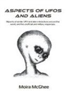 Moira McGhee - Aspects of UFOs and Aliens