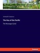 Archibald R. Colquhoun - The Key of the Pacific