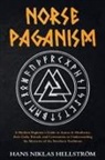 Hans Niklas Hellström - Norse Paganism