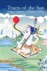 Ngakpa Chögyam, Khandro Déchen - Tracts of the Sun