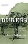 Karen An-Hwei Lee - Duress