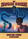 Oliver Bestul - Virgo: Book Six in the Zodiac Dozen Series