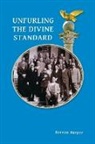 Baron Harper, Barron Harper - Unfurling the Divine Standard