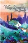 Don Gutteridge - Village Dreaming
