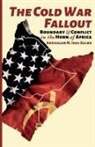 Abdisalam M. Issa-Salwe - The Cold War Fallout