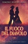 Simone Beaudelaire - Il Fuoco Del Diavolo