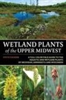 Steve W. Chadde - Wetland Plants of the Upper Midwest