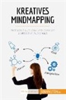 Miguël Lecomte, Miguël Lecomte - Kreatives Mindmapping