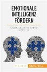 Maïlys Charlier, Maïlys Charlier - Emotionale Intelligenz fördern