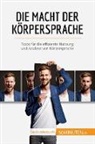 Rosanna Gangemi, Rosanna Gangemi - Die Macht der Körpersprache