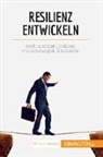 Nicolas Martin, Nicolas Martin - Resilienz entwickeln