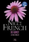 Nicci French - De gunst