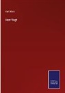 Karl Marx - Herr Vogt