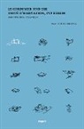 Marcus Nitschke - Le Corbusier und die Unité d'Habitation, Typ Berlin