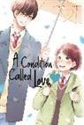 Megumi Morino - A Condition Called Love 3