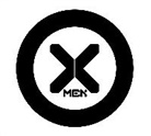 Russell Dauterman, Marvel Various, Stephen Segovia, TBA, Various, Zeb Wells... - TRIALS OF X VOL. 10
