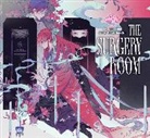 Towoji Honojiro, Honojirotowoji, Kyoka Izumi, Izumi Kyoka, Honojirotowoji, Honojiro Towoji - The Surgery Room