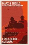 Ernesto Che Guevara - Marx & Engels