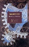James Grieve, Marcel Proust - Swann's Way