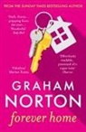 Graham Norton - Forever Home