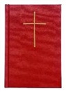 The Episcopal Church - The Book of Common Prayer / El Libro de Oración Común