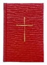 The Episcopal Church - The Book of Common Prayer / Le Livre de la Prière Commune