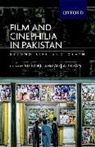 Ali Nobil Ahmad, Ahmad Ali Nobil, Ali Nobil Ahmad, Ali Khan - Film and Cinephilia in Pakistan