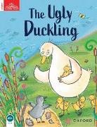 The Ugly Duckling