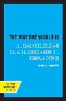 Marc J. Swartz, Swartz Marc J. - Way the World Is