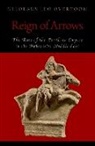 Nikolaus Leo Overtoom, Nikolaus Leo ( Overtoom, Nikolaus Leo (Washington State Universit Overtoom - Reign of Arrows