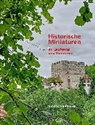 Linard Candreia - Historische Miniaturen im Laufental und Thierstein