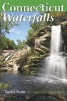 Russell Dunn - Connecticut Waterfalls